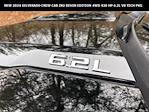 2024 Chevrolet Silverado 1500 Crew Cab 4WD, Pickup for sale #71774 - photo 5