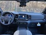 2024 Chevrolet Silverado 2500 Crew Cab 4WD, Pickup for sale #71784 - photo 21
