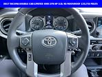 2017 Toyota Tacoma Double Cab 4x4, Pickup for sale #71914A - photo 5