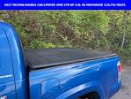 2017 Toyota Tacoma Double Cab 4x4, Pickup for sale #71914A - photo 39