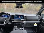 2024 Chevrolet Silverado 1500 Crew Cab SRW 4WD, Pickup for sale #71924 - photo 10