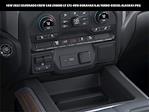 2022 Chevrolet Silverado 2500 Crew Cab 4x4, Pickup #71932 - photo 60