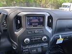 2024 GMC Sierra 3500 Crew Cab 4WD, Pickup for sale #71944A - photo 14