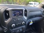 2024 GMC Sierra 3500 Crew Cab 4WD, Pickup for sale #71944A - photo 15