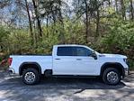 2024 GMC Sierra 3500 Crew Cab 4WD, Pickup for sale #71944A - photo 20