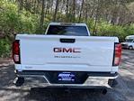 2024 GMC Sierra 3500 Crew Cab 4WD, Pickup for sale #71944A - photo 21