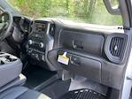 2024 GMC Sierra 3500 Crew Cab 4WD, Pickup for sale #71944A - photo 29