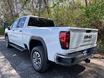2024 GMC Sierra 3500 Crew Cab 4WD, Pickup for sale #71944A - photo 37