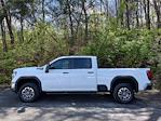 2024 GMC Sierra 3500 Crew Cab 4WD, Pickup for sale #71944A - photo 38