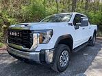 2024 GMC Sierra 3500 Crew Cab 4WD, Pickup for sale #71944A - photo 39