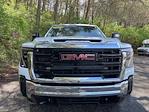 2024 GMC Sierra 3500 Crew Cab 4WD, Pickup for sale #71944A - photo 40