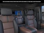 2022 Chevrolet Silverado 3500 Crew Cab 4x4, Pickup #72062 - photo 26