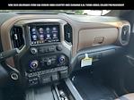 2022 Chevrolet Silverado 3500 Crew Cab 4x4, Pickup #72062 - photo 31