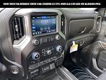 2022 Chevrolet Silverado 2500 Crew Cab 4x4, Pickup #72082 - photo 32