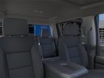 2022 Chevrolet Silverado 2500 Crew Cab 4x4, Pickup #72102 - photo 24