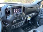 New 2024 Chevrolet Silverado 2500 Work Truck Double Cab RWD, Service Truck for sale #72154 - photo 33