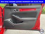 2022 Honda Civic FWD, Hatchback for sale #72174A - photo 17