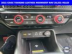 2022 Honda Civic FWD, Hatchback for sale #72174A - photo 31