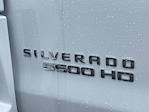 2024 Chevrolet Silverado 5500 Regular Cab DRW RWD, Cab Chassis for sale #72224 - photo 15