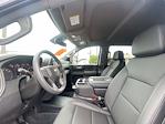 2024 Chevrolet Silverado 3500 Crew Cab 4WD, Cab Chassis for sale #72244 - photo 12