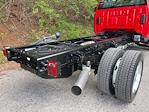 New 2024 Chevrolet Silverado 5500 Work Truck Regular Cab 4WD, Cab Chassis for sale #72264 - photo 15