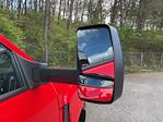 New 2024 Chevrolet Silverado 5500 Work Truck Regular Cab 4WD, Cab Chassis for sale #72264 - photo 19