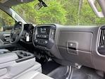 New 2024 Chevrolet Silverado 5500 Work Truck Regular Cab 4WD, Cab Chassis for sale #72264 - photo 20