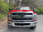 New 2024 Chevrolet Silverado 5500 Work Truck Regular Cab 4WD, Cab Chassis for sale #72264 - photo 26