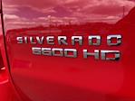 2024 Chevrolet Silverado 5500 Regular Cab DRW 4WD, Cab Chassis for sale #72264 - photo 28