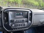 New 2024 Chevrolet Silverado 5500 Work Truck Regular Cab 4WD, Cab Chassis for sale #72264 - photo 9