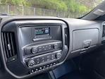 New 2024 Chevrolet Silverado 5500 Work Truck Regular Cab 4WD, Cab Chassis for sale #72264 - photo 10