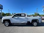 2024 Chevrolet Silverado 2500 Crew Cab RWD, Pickup for sale #72334 - photo 5