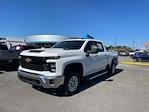 2024 Chevrolet Silverado 2500 Crew Cab RWD, Pickup for sale #72344 - photo 7