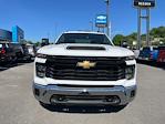 2024 Chevrolet Silverado 2500 Crew Cab RWD, Pickup for sale #72344 - photo 8