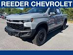 2024 Chevrolet Silverado 1500 Crew Cab 4WD, Pickup for sale #72354 - photo 1