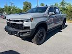 2024 Chevrolet Silverado 1500 Crew Cab 4WD, Pickup for sale #72354 - photo 8