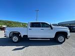 2024 Chevrolet Silverado 2500 Crew Cab RWD, Pickup for sale #72364 - photo 4