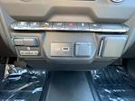 2024 Chevrolet Silverado 2500 Crew Cab RWD, Pickup for sale #72364 - photo 23