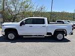 2024 Chevrolet Silverado 2500 Crew Cab RWD, Pickup for sale #72364 - photo 27