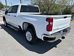 2024 Chevrolet Silverado 2500 Crew Cab RWD, Pickup for sale #72364 - photo 28