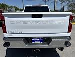 2024 Chevrolet Silverado 2500 Crew Cab RWD, Pickup for sale #72364 - photo 29