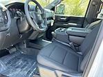 2024 Chevrolet Silverado 2500 Crew Cab RWD, Pickup for sale #72364 - photo 30