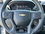 2024 Chevrolet Silverado 2500 Crew Cab RWD, Pickup for sale #72364 - photo 34