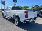 2024 Chevrolet Silverado 2500 Crew Cab RWD, Pickup for sale #72364 - photo 5