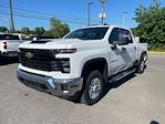 2024 Chevrolet Silverado 2500 Crew Cab RWD, Pickup for sale #72364 - photo 7