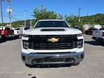 2024 Chevrolet Silverado 2500 Crew Cab RWD, Pickup for sale #72364 - photo 8