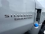 2024 Chevrolet Silverado 5500 Regular Cab DRW 4WD, Cab Chassis for sale #72514 - photo 21