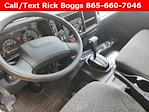 2024 Chevrolet LCF 4500HG Regular Cab 4x2, Cab Chassis #75174 - photo 16