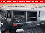 2024 Chevrolet LCF 4500HG Crew Cab RWD, Dovetail Landscape for sale #75184 - photo 32