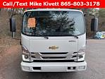 New 2024 Chevrolet LCF 4500HG Crew Cab RWD, Cab Chassis for sale #75184 - photo 1
